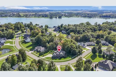 110 Sandpiper Drive, Thornville, OH 43076 - Photo 97