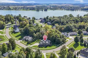 110 Sandpiper Dr, Thornville, OH 43076 - Photo 97