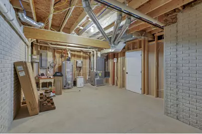 110 Sandpiper Drive, Thornville, OH 43076 - Photo 67