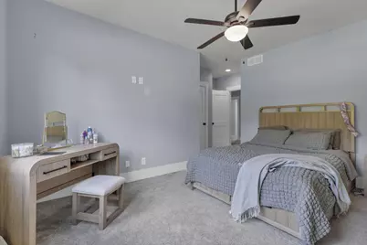 110 Sandpiper Drive, Thornville, OH 43076 - Photo 45
