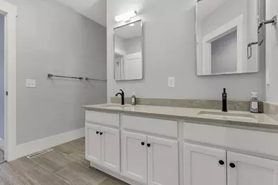 110 Sandpiper Drive, Thornville, OH 43076 - Photo 47
