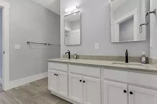 110 Sandpiper Dr, Thornville, OH 43076 - Photo 47