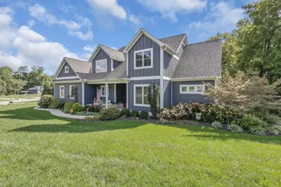 110 Sandpiper Drive, Thornville, OH 43076 - Photo 3