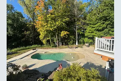 110 Sandpiper Drive, Thornville, OH 43076 - Photo 79