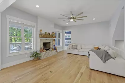 110 Sandpiper Drive, Thornville, OH 43076 - Photo 7