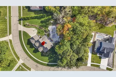 110 Sandpiper Drive, Thornville, OH 43076 - Photo 95