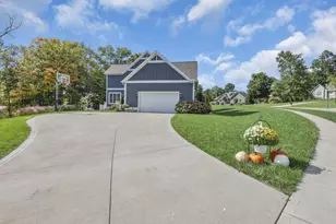 110 Sandpiper Dr, Thornville, OH 43076 - Photo 93