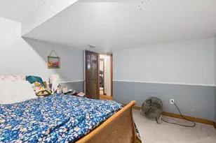 1151 N High St, Lancaster, OH 43130 - Photo 65