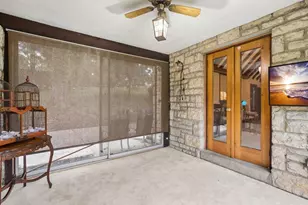 1151 N High St, Lancaster, OH 43130 - Photo 33