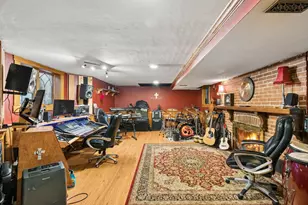 1151 N High St, Lancaster, OH 43130 - Photo 69