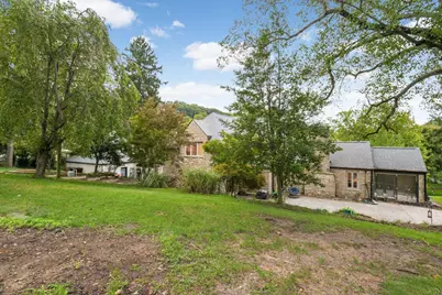 1151 N High Street, Lancaster, OH 43130 - Photo 87