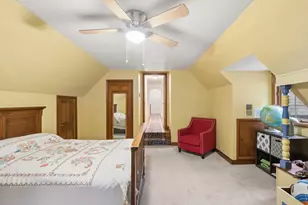 1151 N High St, Lancaster, OH 43130 - Photo 49