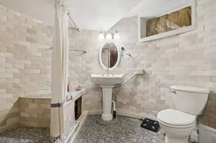 1151 N High St, Lancaster, OH 43130 - Photo 61