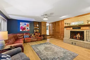 1151 N High St, Lancaster, OH 43130 - Photo 75
