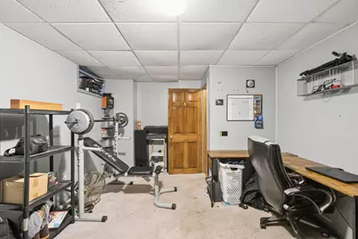1151 N High Street, Lancaster, OH 43130 - Photo 63