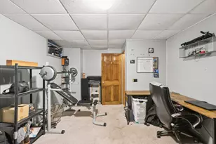 1151 N High St, Lancaster, OH 43130 - Photo 63