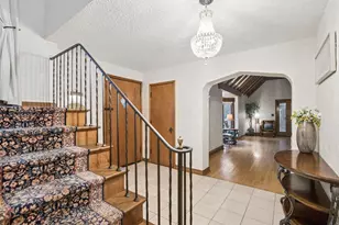1151 N High St, Lancaster, OH 43130 - Photo 73
