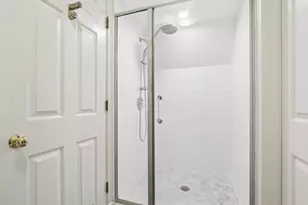 1151 N High St, Lancaster, OH 43130 - Photo 59