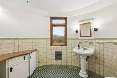 1151 N High Street, Lancaster, OH 43130 - Photo 37