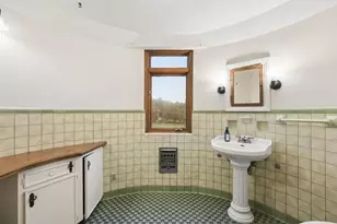1151 N High St, Lancaster, OH 43130 - Photo 37