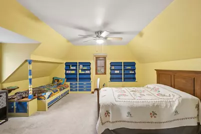 1151 N High Street, Lancaster, OH 43130 - Photo 43