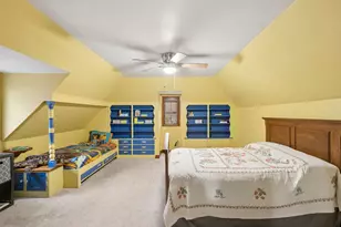 1151 N High St, Lancaster, OH 43130 - Photo 43