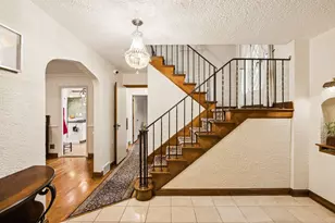 1151 N High St, Lancaster, OH 43130 - Photo 17