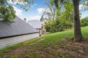 1151 N High St, Lancaster, OH 43130 - Photo 101