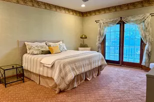 2 Watch Hl Dr, Chillicothe, OH 45601 - Photo 33