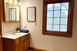 2 Watch Hl Dr, Chillicothe, OH 45601 - Photo 23