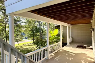 2 Watch Hl Dr, Chillicothe, OH 45601 - Photo 69