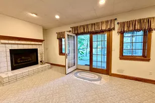 2 Watch Hl Dr, Chillicothe, OH 45601 - Photo 65