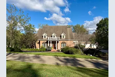2 Watch Hill Drive, Chillicothe, OH 45601 - Photo 79