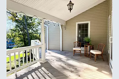 2 Watch Hill Drive, Chillicothe, OH 45601 - Photo 71