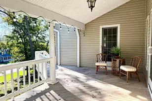 2 Watch Hl Dr, Chillicothe, OH 45601 - Photo 71