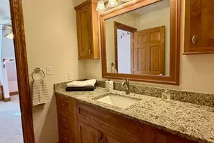 2 Watch Hl Dr, Chillicothe, OH 45601 - Photo 49