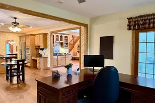 2 Watch Hl Dr, Chillicothe, OH 45601 - Photo 27