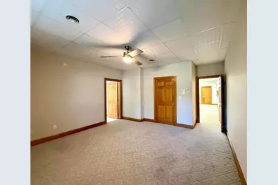 2 Watch Hill Drive, Chillicothe, OH 45601 - Photo 61