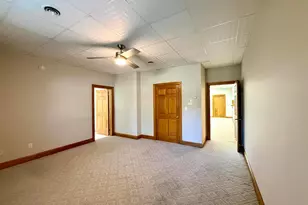 2 Watch Hl Dr, Chillicothe, OH 45601 - Photo 61