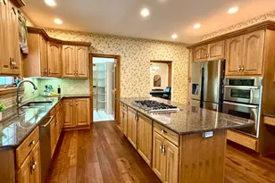 2 Watch Hl Dr, Chillicothe, OH 45601 - Photo 13