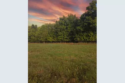 0 Middleworth, Mount Victory, OH 43340 - Photo 3