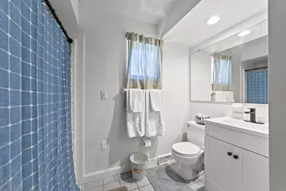 5454 Indian Hill Road, Dublin, OH 43017 - Photo 39