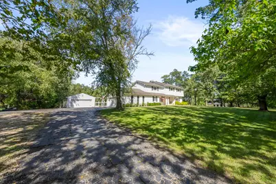 5454 Indian Hill Road, Dublin, OH 43017 - Photo 51