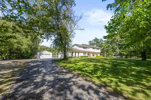 5454 Indian Hill Rd, Dublin, OH 43017 - Photo 51