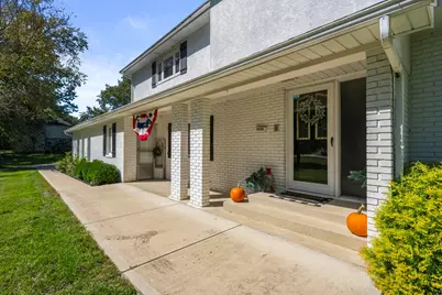 5454 Indian Hill Road, Dublin, OH 43017 - Photo 49
