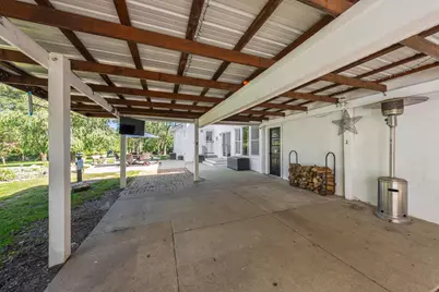 5454 Indian Hill Road, Dublin, OH 43017 - Photo 53