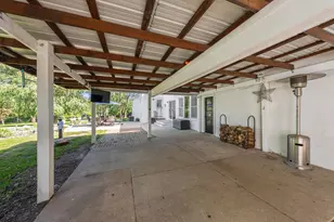 5454 Indian Hill Rd, Dublin, OH 43017 - Photo 53