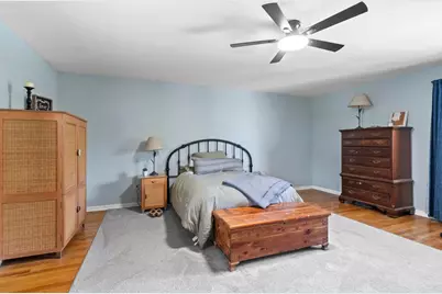 5454 Indian Hill Road, Dublin, OH 43017 - Photo 23