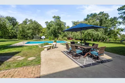5454 Indian Hill Road, Dublin, OH 43017 - Photo 55
