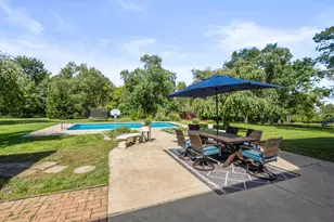 5454 Indian Hill Rd, Dublin, OH 43017 - Photo 55